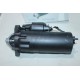 Demarreur 2.0KW Friesen 8019271 pour renault 19 21 R19 R21 laguna 1 2 I II megane 1 espace 3 III kangoo 1 clio 2 II volvo V40 