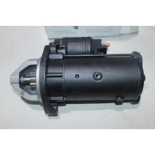 Demarreur 2.0KW Friesen 8017260 pour mercedes 190 classe C E S SL ML CLK vito sprinter W124 W126 W163 W201 W202 W210 W211 W220 