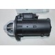 Demarreur 2.0KW Friesen 8017260 pour mercedes 190 classe C E S SL ML CLK vito sprinter W124 W126 W163 W201 W202 W210 W211 W220 