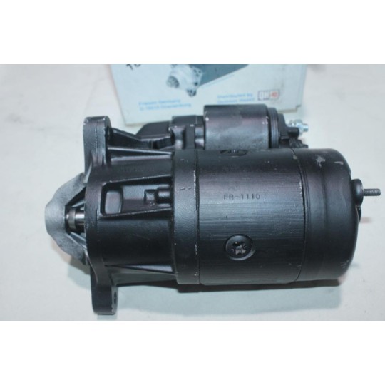 Demarreur 0.85KW Friesen 8012340 pour citroen BX C35 visa peugeot 205 305 309 405 1.5 1.6 1.9 2.0 dont GTI essence 