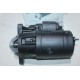 Demarreur 0.85KW Friesen 8012340 pour citroen BX C35 visa peugeot 205 305 309 405 1.5 1.6 1.9 2.0 dont GTI essence 