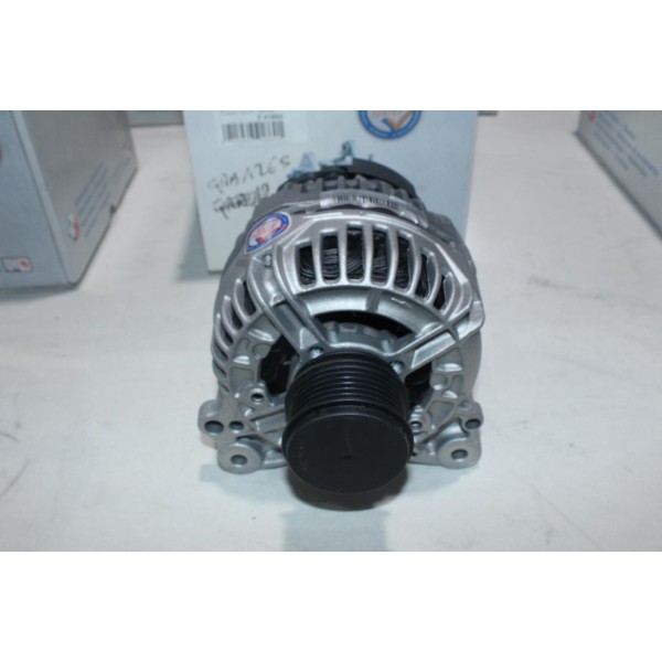 Alternateur 120A Friesen 9041860 pour volkswagen sharan polo 3 4 III IV golf 4 IV new beetle LT 28-35 28-46 new beetle bora 
