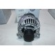 Alternateur 120A Friesen 9041860 pour volkswagen sharan polo 3 4 III IV golf 4 IV new beetle LT 28-35 28-46 new beetle bora 