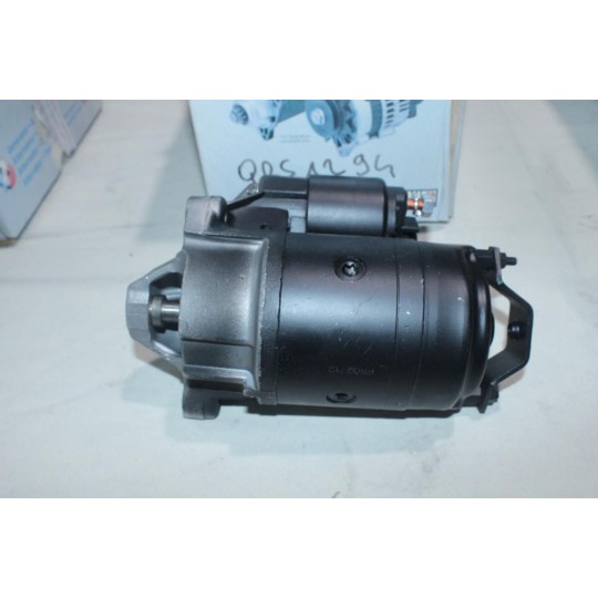 Demarreur 1.20KW Friesen 8015010 pour renault 5 9 11 19 21 R5 R9 R11 R19 R21 express laguna 1 trafic 1 super 5 megane 1 dont 