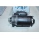 Demarreur 1.20KW Friesen 8015010 pour renault 5 9 11 19 21 R5 R9 R11 R19 R21 express laguna 1 trafic 1 super 5 megane 1 dont 