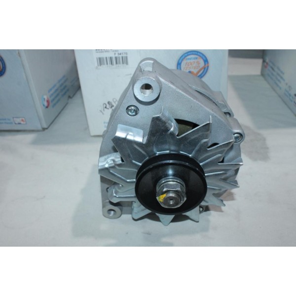 Alternateur 80A Friesen 9034170 pour BMW serie 3 5 6 7 Z1 E23 E24 E28 E30 316 318 320 323 325 520 525 528 535 628 635 725 728 