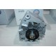 Alternateur 80A Friesen 9034170 pour BMW serie 3 5 6 7 Z1 E23 E24 E28 E30 316 318 320 323 325 520 525 528 535 628 635 725 728 