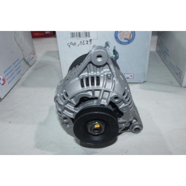 Alternateur 50A Friesen 9038710 pour citroen ZX peugeot 106 306 405 1.0 1.1 1.3 1.4 1.6 essence 