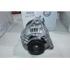 Alternateur 50A Friesen 9038710 pour citroen ZX peugeot 106 306 405 1.0 1.1 1.3 1.4 1.6 essence 