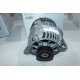 Alternateur 70A Friesen 9040201 pour citroen AX xsara saxo ZX nissan micra K11 peugeot 106 rover 115 1.5D 1.5 D diesel 
