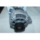 Alternateur 90A Friesen 9040211 pour citroen xantia XM ZX evasion jumpy berlingo 1 xsara fiat ulysse 1 scudo 1 hyundai lantra 