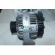 Alternateur 90A Friesen 9040211 pour citroen xantia XM ZX evasion jumpy berlingo 1 xsara fiat ulysse 1 scudo 1 hyundai lantra