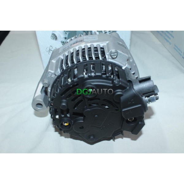Alternateur 90A Friesen 9040211 pour citroen xantia XM ZX evasion jumpy berlingo 1 xsara fiat ulysse 1 scudo 1 hyundai lantra
