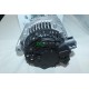Alternateur 90A Friesen 9040211 pour citroen xantia XM ZX evasion jumpy berlingo 1 xsara fiat ulysse 1 scudo 1 hyundai lantra