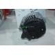 Alternateur Friesen 9039431 pour BMW serie 3 5 E34 E36 E39 325TDS 525TDS land rover range rover opel omega B 2.5TD 2.5 TD diesel