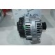 Alternateur Friesen 9039431 pour BMW serie 3 5 E34 E36 E39 325TDS 525TDS land rover range rover opel omega B 2.5TD 2.5 TD diesel
