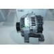 Alternateur 70A Friesen 9040201 pour citroen AX xsara saxo ZX nissan micra K11 peugeot 106 rover 115 1.5D 1.5 D diesel