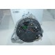 Alternateur 70A Friesen 9040201 pour citroen AX xsara saxo ZX nissan micra K11 peugeot 106 rover 115 1.5D 1.5 D diesel
