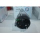 Alternateur 50A Friesen 9038710 pour citroen ZX peugeot 106 306 405 1.0 1.1 1.3 1.4 1.6 essence