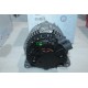 Alternateur 80A Friesen 9042081 pour citroen evasion jumpy berlingo xsara dont picasso C5 fiat scudo 1 peugeot 206 306 partner