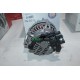 Alternateur 90A Friesen 9041401 pour citroen xantia XM ZX xsara berlingo evasion jumper peugeot 306 406 605 806 partner lancia