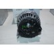 Alternateur 120A Friesen 9041860 pour volkswagen sharan polo 3 4 III IV golf 4 IV new beetle LT 28-35 28-46 new beetle bora