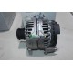 Alternateur 120A Friesen 9041860 pour volkswagen sharan polo 3 4 III IV golf 4 IV new beetle LT 28-35 28-46 new beetle bora