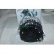 Alternateur 70A Friesen 9038730 pour citroen BX ZX saxo berlingo xsara peugeot 106 205 206 306 405 partner 1.0 1.1 1.4 1.6