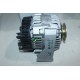 Alternateur 70A Friesen 9038730 pour citroen BX ZX saxo berlingo xsara peugeot 106 205 206 306 405 partner 1.0 1.1 1.4 1.6