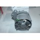 Alternateur 45A Friesen 9033270 pour volkswagen jetta 2 II golf 2 II 1.6D 1.6TD 1.6 D TD diesel