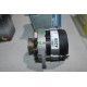 Alternateur 65A Cevam 4269 pour alfa romeo 33 145 146 155 ferrari 208 308 412 512 F40 fiat 131 132 croma argenta tempra ritmo
