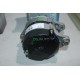 Alternateur 65A Cevam 4269 pour alfa romeo 33 145 146 155 ferrari 208 308 412 512 F40 fiat 131 132 croma argenta tempra ritmo