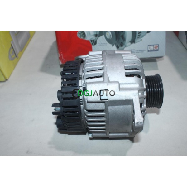 Alternateur 90A Friesen 9038791 pour citroen jumper xantia XM ZX evasion xsara fiat dcuato 1 2 I II ulysse 1 lancia zeta