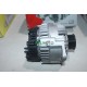 Alternateur 90A Friesen 9038791 pour citroen jumper xantia XM ZX evasion xsara fiat dcuato 1 2 I II ulysse 1 lancia zeta