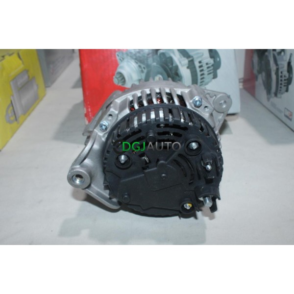 Alternateur 90A Friesen 9038791 pour citroen jumper xantia XM ZX evasion xsara fiat dcuato 1 2 I II ulysse 1 lancia zeta