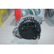 Alternateur 90A Friesen 9038791 pour citroen jumper xantia XM ZX evasion xsara fiat dcuato 1 2 I II ulysse 1 lancia zeta