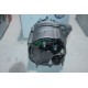 Alternateur 30A Friesen 9031931 pour citroen 2CV dyane ami 6 8 10 acadiane mehari 0.4 0.6 1.0