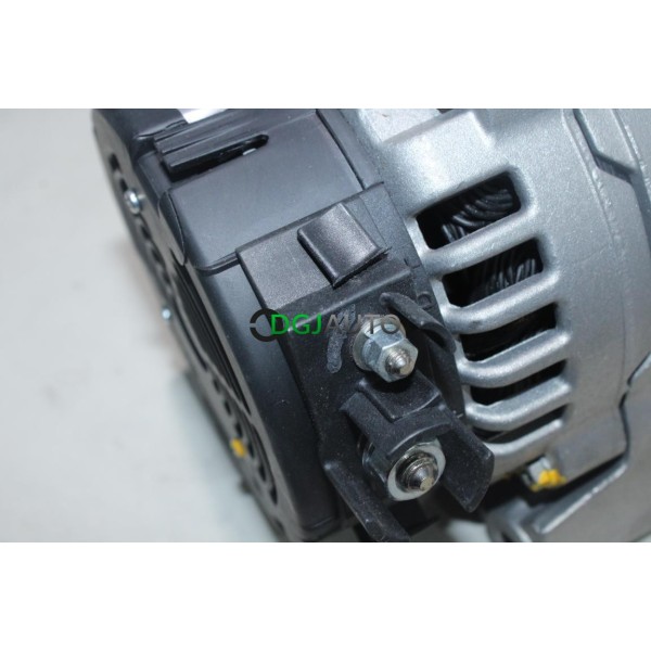Alternateur 70A Friesen 9039760 pour citroen AX ZX saxo jumpy berlingo evasion jumper xantia xsara fiat ulysse 1 scudo 1 lancia