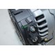 Alternateur 70A Friesen 9039760 pour citroen AX ZX saxo jumpy berlingo evasion jumper xantia xsara fiat ulysse 1 scudo 1 lancia
