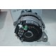 Alternateur 70A Friesen 9037321 pour renault 19 R19 clio 1 I express 1.2 1.4 essence
