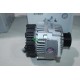 Alternateur 80A Friesen 9040241 pour mitsubishi carisma renault clio 1 I express 1.9D 1.9 D diesel