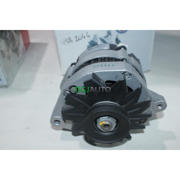 Alternateur 80A Friesen 9040241 pour mitsubishi carisma renault clio 1 I express 1.9D 1.9 D diesel