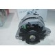 Alternateur 80A Friesen 9040241 pour mitsubishi carisma renault clio 1 I express 1.9D 1.9 D diesel