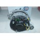 Alternateur 70A Friesen 9037311 pour renault 19 21 R19 R21 volvo 440 460 diesel