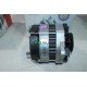 Alternateur 70A Friesen 9037301 pour renault 21 25 R21 R25 espace 2 II master 1 trafic 1 2.0 2.2 essence 2.1D 2.1TD 2.1 D TD