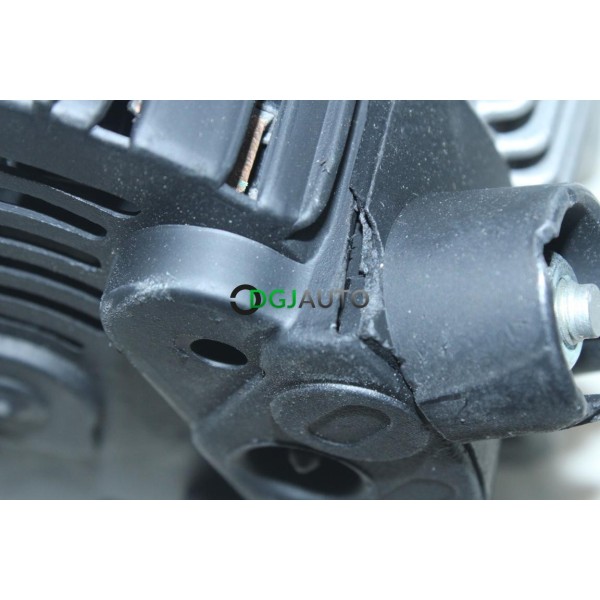 Alternateur 150A (petit éclat plastique) Friesen 9041930 pour fiat ulysse ducato scudo mitsubishi outlander lancia zeta peugeot