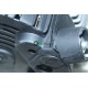Alternateur 150A (petit éclat plastique) Friesen 9041930 pour fiat ulysse ducato scudo mitsubishi outlander lancia zeta peugeot