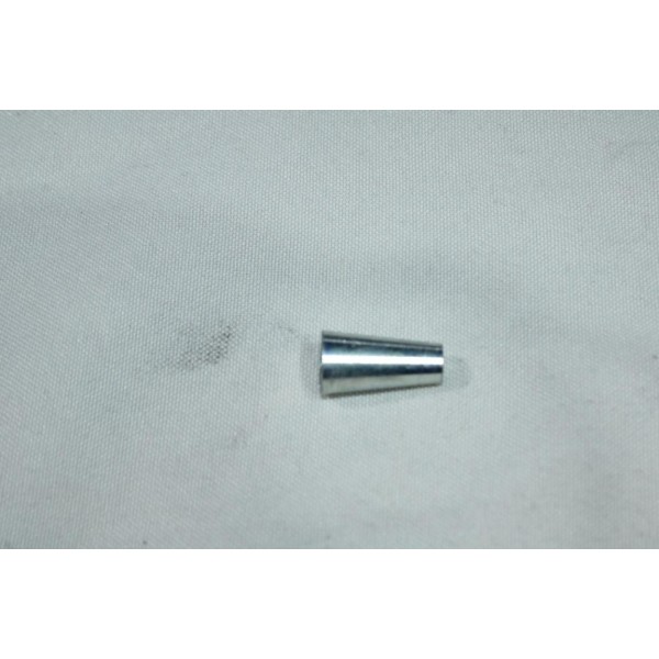 Cone KEW 6200414 pour nettoyeur haute pression nilfisk alto 02V 03V C3V A2V 