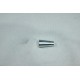 Cone KEW 6200414 pour nettoyeur haute pression nilfisk alto 02V 03V C3V A2V 
