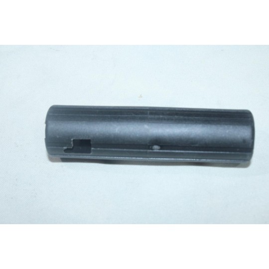 Manchon Nilfisk 6520605 pour nettoyeur haute pression aspirateur 6150 6250 9150 9250 X-tra 2250 DK9560 